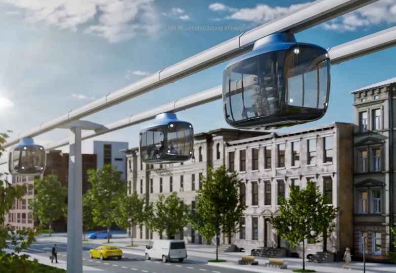 kleine-monorail-deutschland-demo kleine-monorail-deutschland-demo