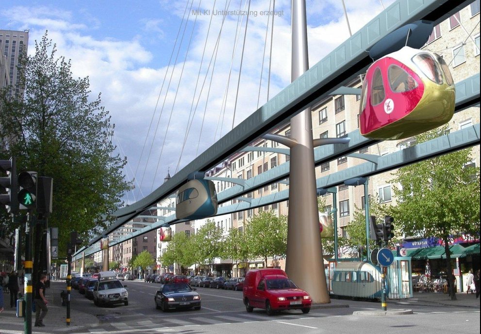 kleine-monorails-sind-denkbar-monorail-site kleine-monorails-sind-denkbar-monorail-site