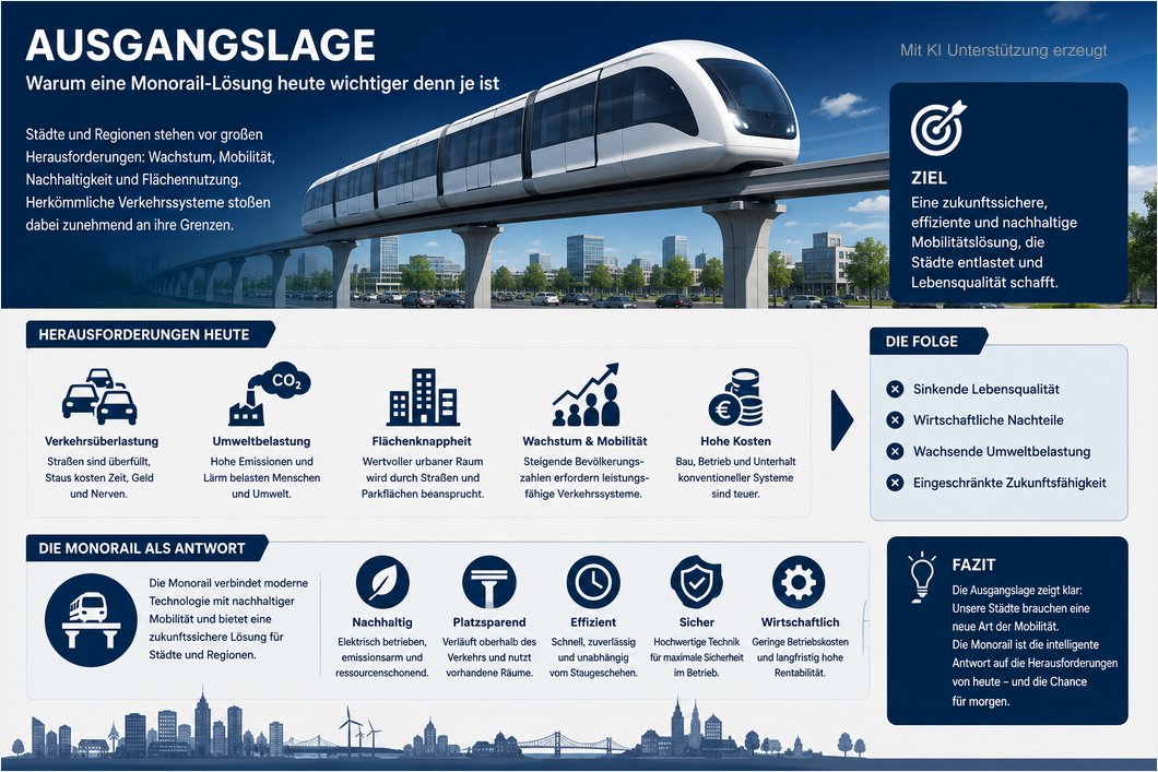 monorail-site-ausgangslage monorail-site-ausgangslage