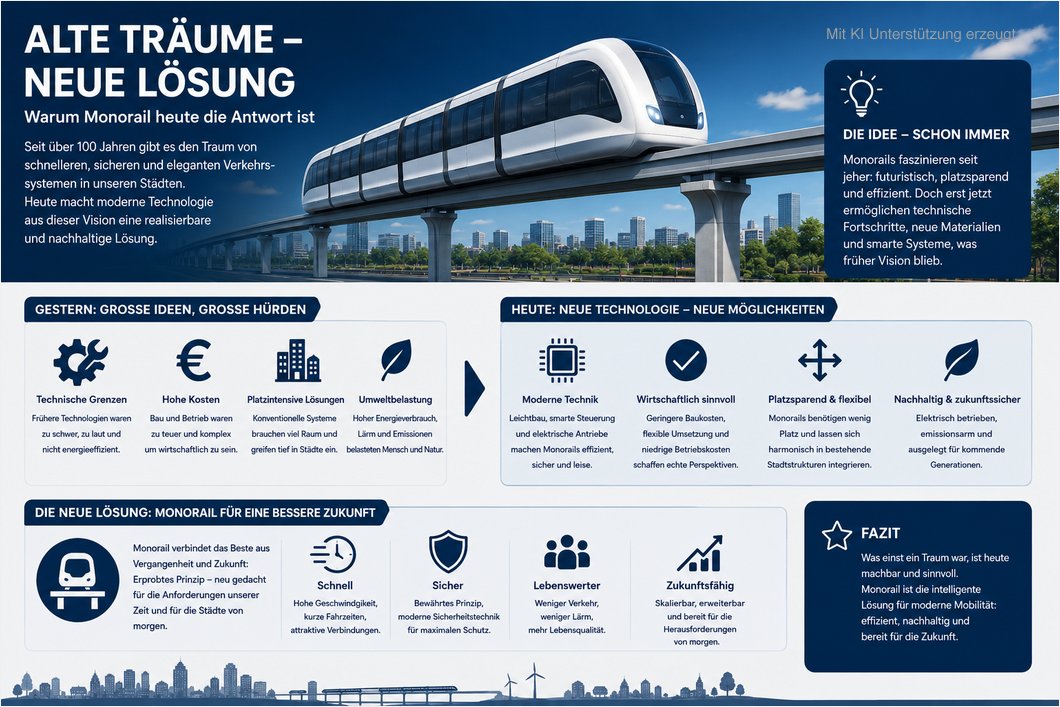 alte-traeume-neue-loesung-monorail-site alte-traeume-neue-loesung-monorail-site