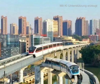 monorail-site-kreuzungsloesung-demo monorail-site-kreuzungsloesung-demo