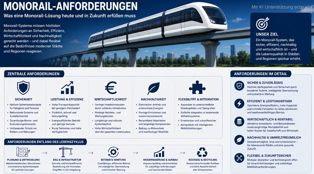 anforderungen--monorail-site