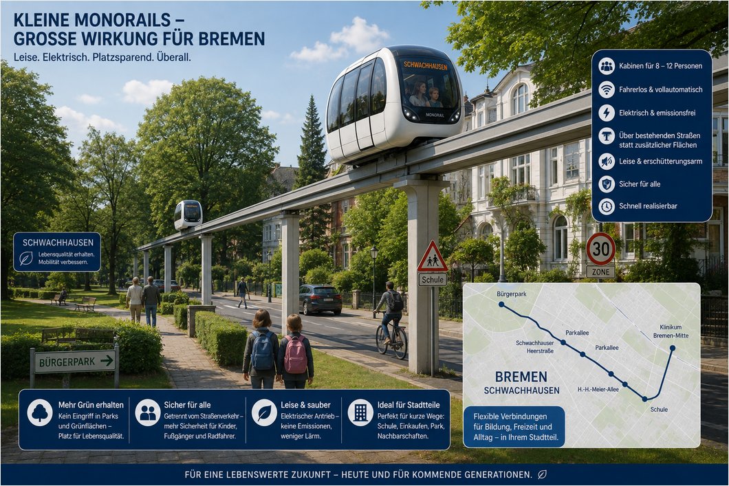 monorail-site-schwachhausen-bremen-demo